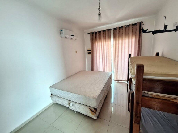 Imagem Casa com 4 Quartos à Venda, 363 m² em Balneário Três Marias - Peruíbe Imagem Casa com 4 Quartos à Venda, 363 m² em Balneário Três Marias - Peruíbe