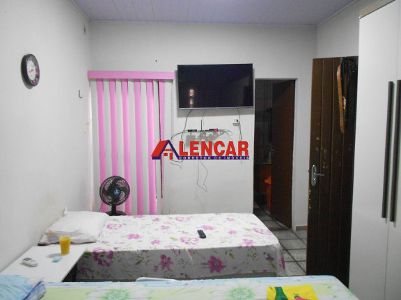 Imagem Casa com 3 Quartos à Venda, 300 m² em Aponiã - Porto Velho Imagem Casa com 3 Quartos à Venda, 300 m² em Aponiã - Porto Velho