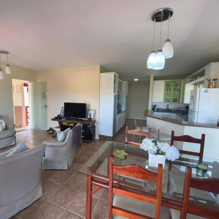 Imagem Casa com 6 Quartos à Venda, 595 m² em Alto Do Mundai - Porto Seguro Imagem Casa com 6 Quartos à Venda, 595 m² em Alto Do Mundai - Porto Seguro