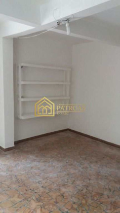 Imagem Casa com 2 Quartos à Venda, 218 m² em Centro - São Bernardo Do Campo