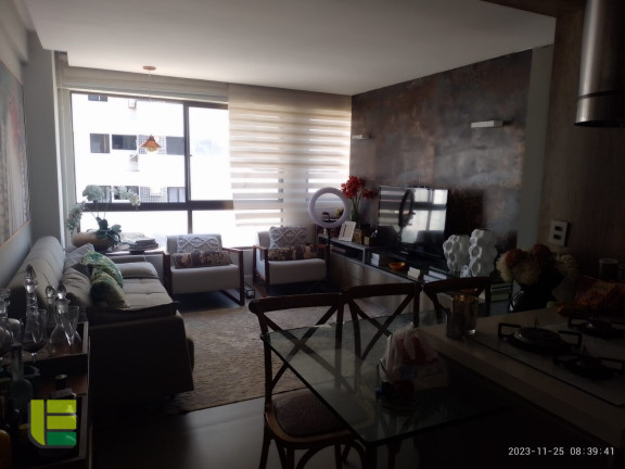 Imagem Apartamento com 1 Quarto à Venda, 54 m² em Candeias - Jaboatão Dos Guararapes