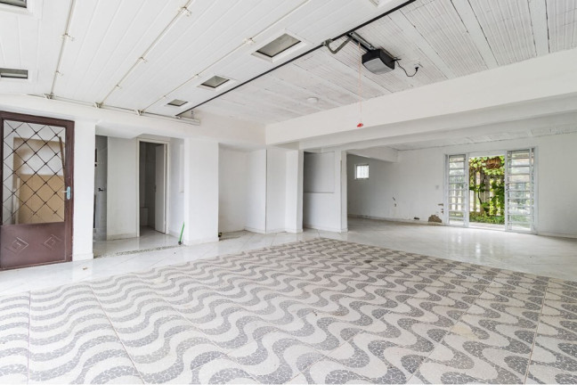Imagem Casa de Condomínio com 3 Quartos à Venda, 213 m² em Mário Quintana - Porto Alegre Imagem Casa de Condomínio com 3 Quartos à Venda, 213 m² em Mário Quintana - Porto Alegre