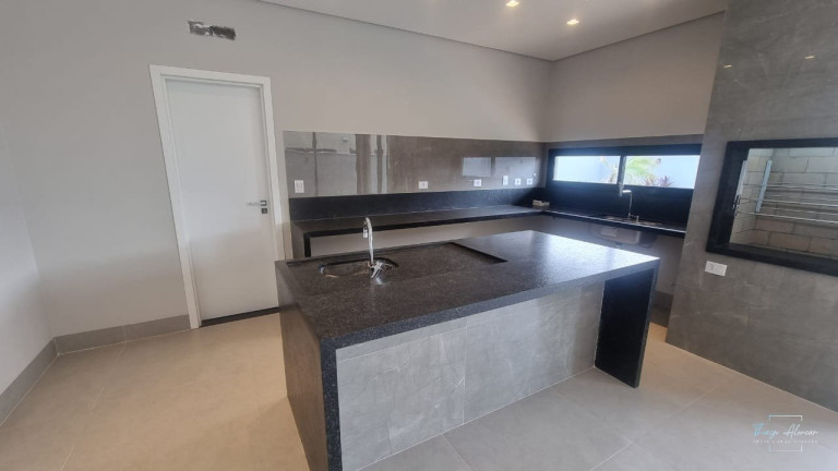 Imagem Casa de Condomínio com 3 Quartos à Venda, 374 m² em Residencial Alphaville Ii - Campo Grande Imagem Casa de Condomínio com 3 Quartos à Venda, 374 m² em Residencial Alphaville Ii - Campo Grande
