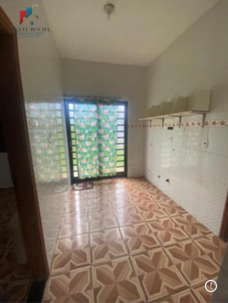 Imagem Imóvel com 1 Quarto à Venda, 1.000 m² em Jardim Bela Vista - Tatuí