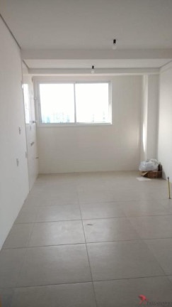 Imagem Apartamento com 3 Quartos à Venda, 93 m² em Centro - Torres