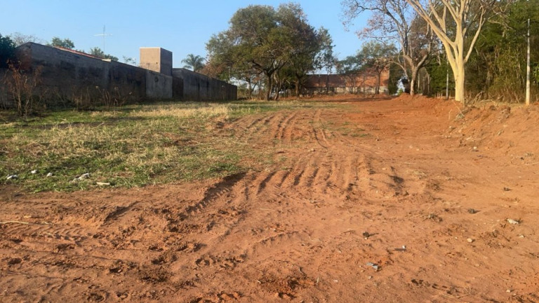 Imagem Imóvel à Venda, 61 m² em Chácaras Cornélia - Bauru Imagem Imóvel à Venda, 61 m² em Chácaras Cornélia - Bauru