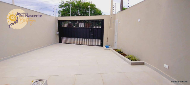 Imagem Sobrado com 3 Quartos à Venda, 165 m² em Indaiá - Bertioga Imagem Sobrado com 3 Quartos à Venda, 165 m² em Indaiá - Bertioga