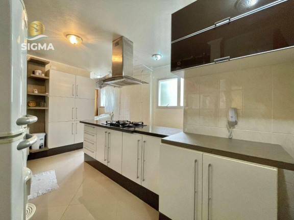 Imagem Apartamento com 3 Quartos à Venda, 138 m² em Praia Das Pitangueiras - Guarujá Imagem Apartamento com 3 Quartos à Venda, 138 m² em Praia Das Pitangueiras - Guarujá