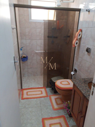 Imagem Apartamento com 1 Quarto à Venda, 50 m² em Ponta Da Praia - Santos Imagem Apartamento com 1 Quarto à Venda, 50 m² em Ponta Da Praia - Santos