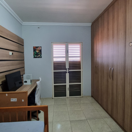 Imagem Sobrado com 3 Quartos à Venda, em Parque Virgílio Viel - Sumaré Imagem Sobrado com 3 Quartos à Venda, em Parque Virgílio Viel - Sumaré