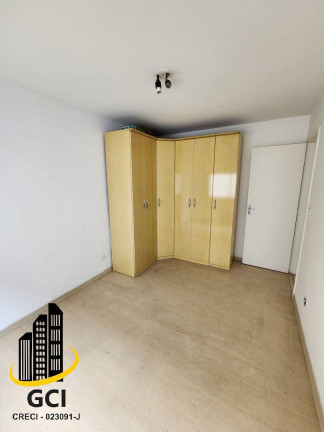 Imagem Apartamento com 1 Quarto à Venda, 42 m² em Campos Elíseos - São Paulo