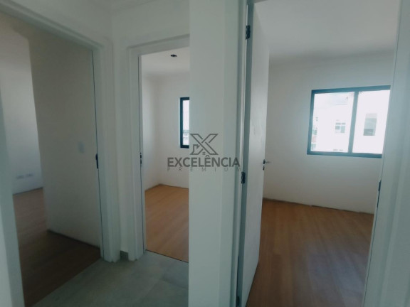 Imagem Apartamento com 3 Quartos à Venda, 68 m² em Boneca Do Iguaçu - São José Dos Pinhais Imagem Apartamento com 3 Quartos à Venda, 68 m² em Boneca Do Iguaçu - São José Dos Pinhais