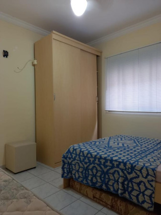 Imagem Apartamento com 1 Quarto à Venda, 60 m² em Canto Do Forte - Praia Grande Imagem Apartamento com 1 Quarto à Venda, 60 m² em Canto Do Forte - Praia Grande