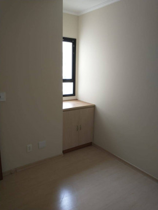 Imagem Apartamento com 3 Quartos à Venda, 115 m² em Vila Brandina - Campinas Imagem Apartamento com 3 Quartos à Venda, 115 m² em Vila Brandina - Campinas