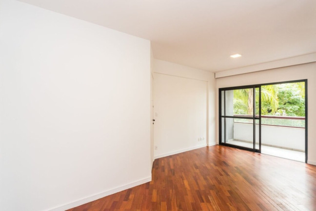 Imagem Apartamento com 2 Quartos à Venda, 79 m² em Alto Da Lapa - São Paulo Imagem Apartamento com 2 Quartos à Venda, 79 m² em Alto Da Lapa - São Paulo