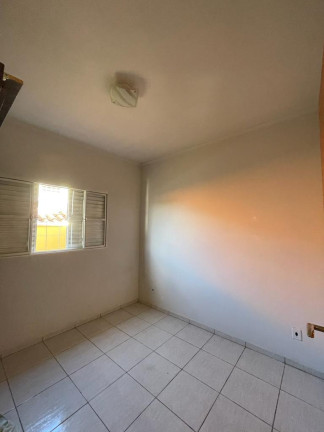Imagem Casa com 3 Quartos à Venda, 103 m² em Jardim Paulistano - Franca Imagem Casa com 3 Quartos à Venda, 103 m² em Jardim Paulistano - Franca