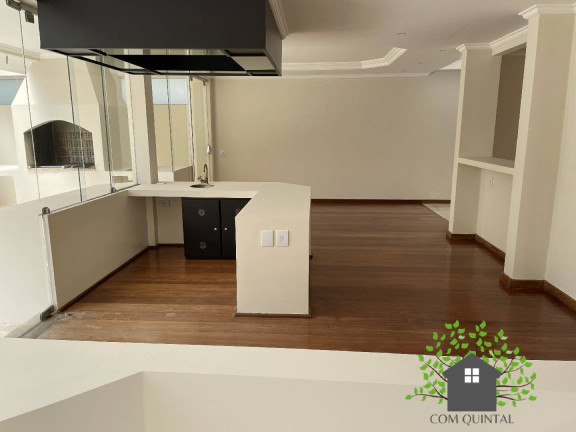 Imagem Casa com 4 Quartos à Venda, 360 m² em Jardim São Paulo Ii - Cotia