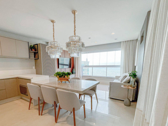 Imagem Apartamento com 4 Quartos à Venda, 166 m² em Meia Praia - Itapema Imagem Apartamento com 4 Quartos à Venda, 166 m² em Meia Praia - Itapema