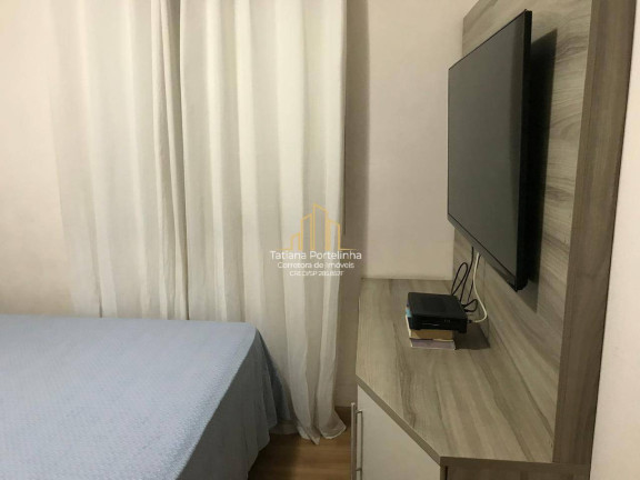 Imagem Apartamento com 3 Quartos à Venda, 83 m² em Vila Osasco - Osasco Imagem Apartamento com 3 Quartos à Venda, 83 m² em Vila Osasco - Osasco