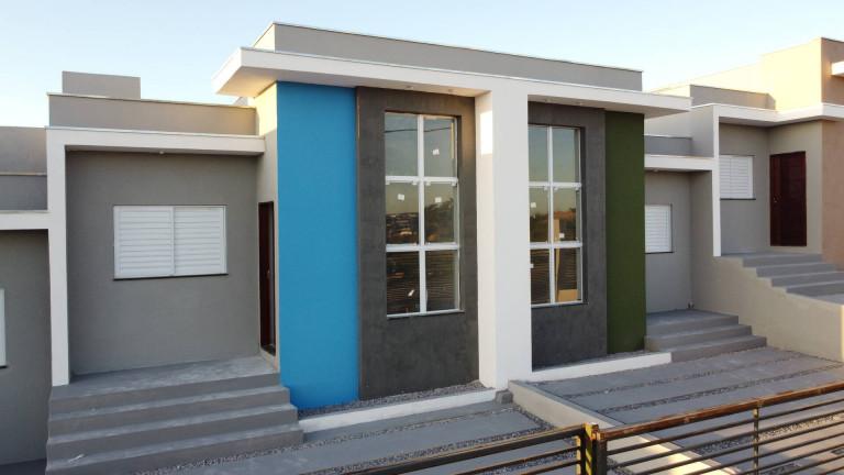 Imagem Casa com 2 Quartos à Venda, 150 m² em Jd São Lucas - Salto De Pirapora Imagem Casa com 2 Quartos à Venda, 150 m² em Jd São Lucas - Salto De Pirapora
