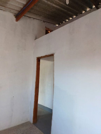 Imagem Casa com 3 Quartos à Venda, 120 m² em Vila Urupês - Suzano Imagem Casa com 3 Quartos à Venda, 120 m² em Vila Urupês - Suzano