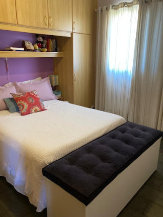 Imagem Apartamento com 2 Quartos à Venda, 81 m² em Vila Augusta - Sorocaba Imagem Apartamento com 2 Quartos à Venda, 81 m² em Vila Augusta - Sorocaba