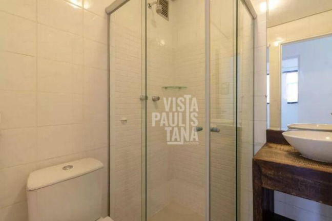 Imagem Apartamento com 3 Quartos à Venda ou Locação, 73 m² em Vila Olímpia - São Paulo Imagem Apartamento com 3 Quartos à Venda ou Locação, 73 m² em Vila Olímpia - São Paulo