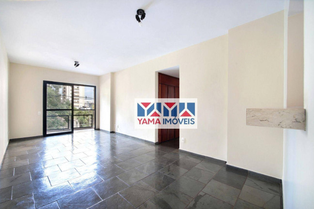 Imagem Apartamento com 2 Quartos à Venda, 80 m² em Centro - Ribeirão Preto Imagem Apartamento com 2 Quartos à Venda, 80 m² em Centro - Ribeirão Preto