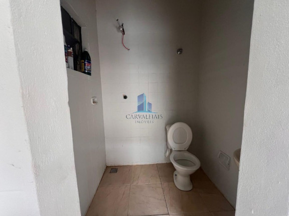 Imagem Casa com 3 Quartos à Venda, 446 m² em Riacho Das Pedras - Contagem Imagem Casa com 3 Quartos à Venda, 446 m² em Riacho Das Pedras - Contagem