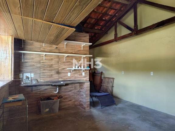 Imagem Casa com 2 Quartos à Venda, 350 m² em Parque Dos Pomares - Campinas Imagem Casa com 2 Quartos à Venda, 350 m² em Parque Dos Pomares - Campinas