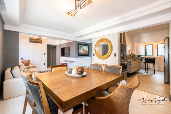 Imagem Apartamento com 3 Quartos para Temporada, 130 m² em Centro - Balneário Camboriú Imagem Apartamento com 3 Quartos para Temporada, 130 m² em Centro - Balneário Camboriú