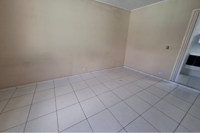 Imagem Casa com 2 Quartos para Alugar, 60 m² em Vila Guedes - São Paulo Imagem Casa com 2 Quartos para Alugar, 60 m² em Vila Guedes - São Paulo