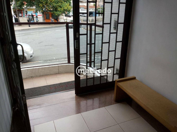 Imagem Sala Comercial à Venda ou Locação, 81 m² em Centro - Campinas Imagem Sala Comercial à Venda ou Locação, 81 m² em Centro - Campinas