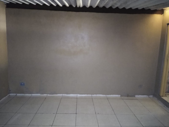 Imagem Casa com 2 Quartos à Venda, 178 m² em Jardim Zaira - Mauá Imagem Casa com 2 Quartos à Venda, 178 m² em Jardim Zaira - Mauá