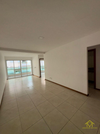 Imagem Apartamento com 3 Quartos à Venda, 96 m² em Praia Da Costa - Vila Velha Imagem Apartamento com 3 Quartos à Venda, 96 m² em Praia Da Costa - Vila Velha