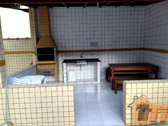 Imagem Apartamento com 2 Quartos para Temporada, 80 m² em Praia Grande - Ubatuba Imagem Apartamento com 2 Quartos para Temporada, 80 m² em Praia Grande - Ubatuba