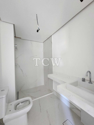 Imagem Apartamento com 4 Quartos à Venda, 244 m² em Vila Clementino - São Paulo Imagem Apartamento com 4 Quartos à Venda, 244 m² em Vila Clementino - São Paulo