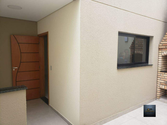 Imagem Casa com 3 Quartos à Venda, 201 m² em Demarchi - São Bernardo Do Campo Imagem Casa com 3 Quartos à Venda, 201 m² em Demarchi - São Bernardo Do Campo