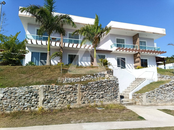 Imagem Casa com 2 Quartos à Venda, 73 m² em Peró - Cabo Frio Imagem Casa com 2 Quartos à Venda, 73 m² em Peró - Cabo Frio