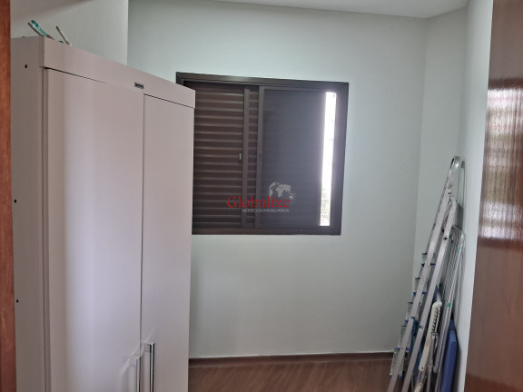 Imagem Imóvel com 2 Quartos à Venda, 74 m² em Embaré - Santos Imagem Imóvel com 2 Quartos à Venda, 74 m² em Embaré - Santos