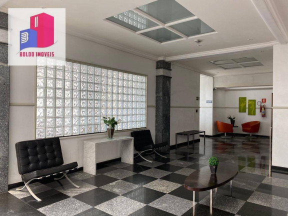 Imagem Apartamento com 3 Quartos à Venda, 175 m² em Aviação - Praia Grande