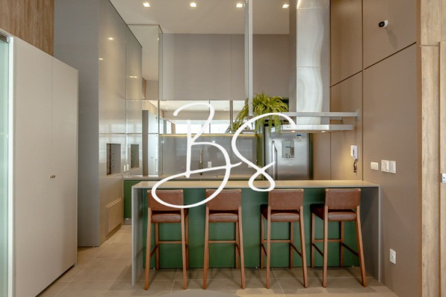 Imagem Apartamento com 3 Quartos à Venda, 123 m² em Centro - Balneário Camboriú Imagem Apartamento com 3 Quartos à Venda, 123 m² em Centro - Balneário Camboriú