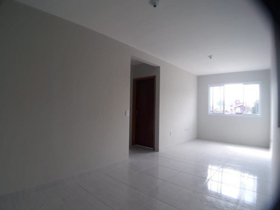 Imagem Apartamento com 2 Quartos à Venda, 57 m² em Centro - Itapevi Imagem Apartamento com 2 Quartos à Venda, 57 m² em Centro - Itapevi