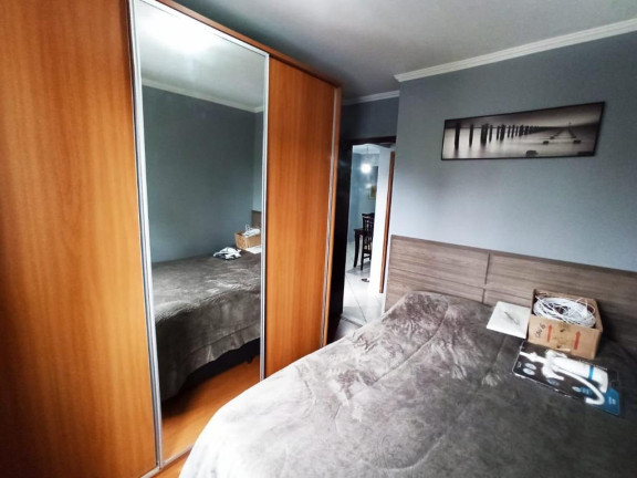 Imagem Apartamento com 2 Quartos à Venda, 50 m² em Ermelino Matarazzo - São Paulo Imagem Apartamento com 2 Quartos à Venda, 50 m² em Ermelino Matarazzo - São Paulo