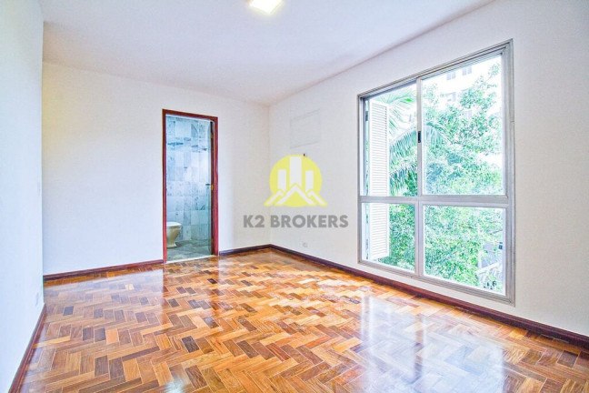 Imagem Apartamento com 3 Quartos à Venda, 116 m² em Itaim Bibi - São Paulo Imagem Apartamento com 3 Quartos à Venda, 116 m² em Itaim Bibi - São Paulo