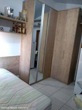 Imagem Casa com 3 Quartos à Venda, 125 m² em Tanque - Rio De Janeiro Imagem Casa com 3 Quartos à Venda, 125 m² em Tanque - Rio De Janeiro
