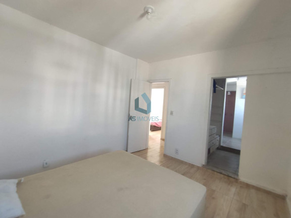 Imagem Cobertura com 5 Quartos para Alugar, 200 m² em Braga - Cabo Frio