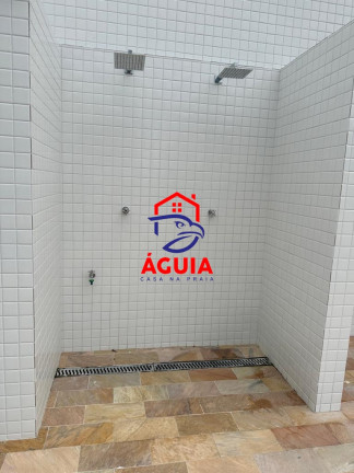 Imagem Apartamento com 2 Quartos à Venda, 61 m² em Toninhas - Ubatuba Imagem Apartamento com 2 Quartos à Venda, 61 m² em Toninhas - Ubatuba