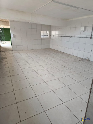 Imagem Terreno à Venda ou Locação, 2.000 m² em Jardim Simus - Sorocaba Imagem Terreno à Venda ou Locação, 2.000 m² em Jardim Simus - Sorocaba