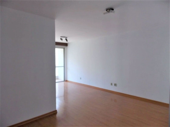 Imagem Apartamento com 3 Quartos à Venda, 83 m² em Comércio - Salvador